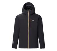 Regatta Birchdale II Giacca Impermeabile Uomo (RG11378)