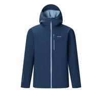 Regatta Birchdale II Giacca Impermeabile Uomo (RG11378)