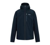 Regatta Birchdale II Giacca Impermeabile Uomo (RG11378)