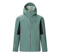 Regatta Birchdale II Giacca Impermeabile Uomo (RG11378)