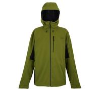 Regatta Birchdale II Giacca Impermeabile Uomo (RG11378)