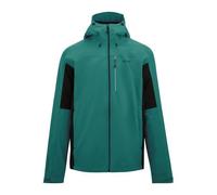 Regatta Birchdale II Giacca Impermeabile Uomo (RG11378)