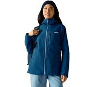 Regatta Birchdale II Jacket 42