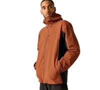 Regatta Birchdale II Jacket M