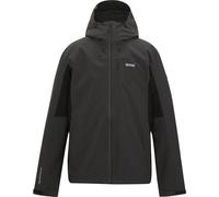 REGATTA Birchdale Ii - Uomo - - Taglia XXL- modello 2026