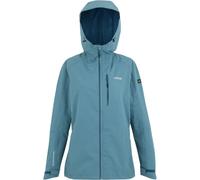 REGATTA Birchdaleii W - Donna - Blu - Taglia 44- modello 2026