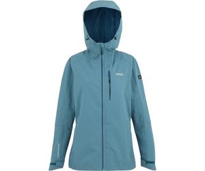 REGATTA Birchdaleii W - Donna - Blu - Taglia 46- modello 2026