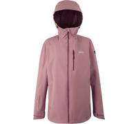 REGATTA Birchdaleii W - Donna - Rosa - Taglia 48- modello 2026
