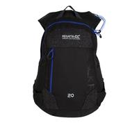 Regatta Blackfell III 20L - Hydropack - Zaino