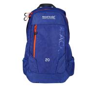 Regatta Blackfell III 20L - Hydropack - Zaino