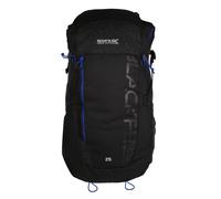 Regatta Blackfell III 25L Zaino (RG4413)