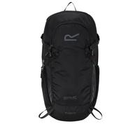 Regatta Blackfell IV 15L Zaino (RG11749)