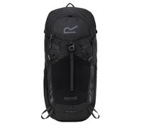 Regatta Blackfell IV 25L Zaino (RG11759)