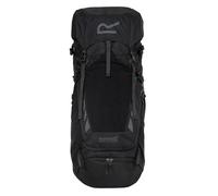 Regatta Blackfell IV 65 L Zaino (RG11880)
