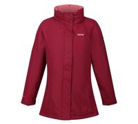 Regatta Blanchet II Giacca Donna (RG3109)