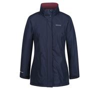 Regatta Blanchet II Giacca Donna (RG3109)