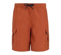 Regatta Blanmont Costume da Bagno a Pantaloncino Uomo (RG12827)