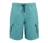 Regatta Blanmont Costume da Bagno a Pantaloncino Uomo (RG12827)
