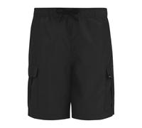 Regatta Blanmont Costume da Bagno a Pantaloncino Uomo (RG12827)