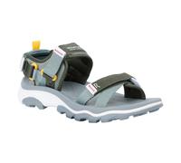 Regatta Blaze Sandali Donna (RG11372)