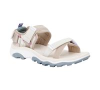 Regatta Blaze Sandali Donna (RG11372)