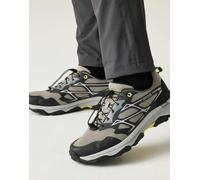 Scarpe da uomo Regatta Blaze Misura delle scarpe (EU): 45 / Colore: grigio