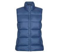 Regatta Bodywarmer isolante reversibile da donna Yewbank - Nero