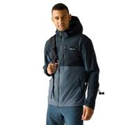 Regatta Bosfield Jacket 5XL