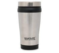 Regatta Bottiglia Termica 450ml