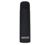 Regatta Bottiglia Termica 500ml