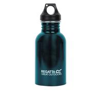 Regatta Bottiglia Termica Stainless Steel 500ml