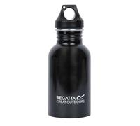 Regatta Bottiglia Termica Stainless Steel 500ml