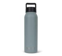 Regatta Bottiglia Termica Thermulate 600ml