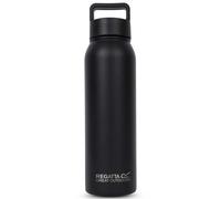 Regatta Bottiglia Termica Thermulate 600ml