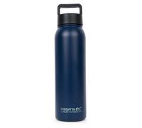 Regatta Bottiglia Termica Thermulate 600ml