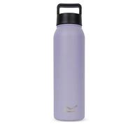 Regatta Bottiglia Termica Thermulate 600ml