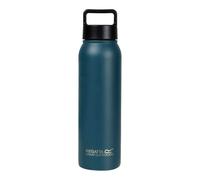 Regatta Bottiglia Termica Thermulate 600ml