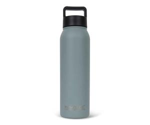 Regatta Bottiglia Termica Thermulate 600ml