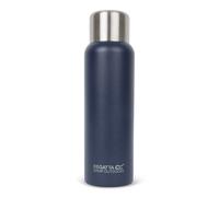 Regatta Thermulate 750ml Thermal Bottle Blu