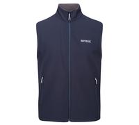 Regatta Bradwell III Gilet Uomo (RG5046)