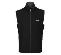 Regatta Bradwell III Gilet Uomo (RG5046)