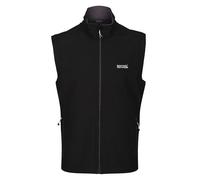 Regatta Bradwell III Gilet Uomo (RG5046)