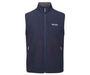 Regatta Bradwell III Gilet Uomo (RG5046)