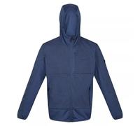 Regatta Bresdon Giacca Soft Shell Uomo (RG8071)