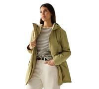 Regatta Brielly Jacket Beige 40 Donna