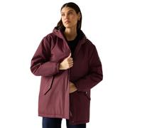 Regatta Brielly Jacket Viola 44 Donna