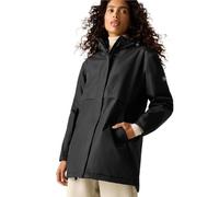 Regatta Brielly Jacket 50