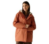 Regatta Brielly Jacket 50