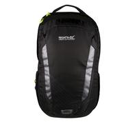Regatta Britedale 20L Zaino (RG7673)