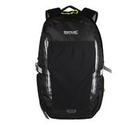 Regatta Britedale 30L Zaino da Trekking (RG8766)
